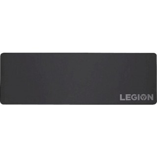 Lenovo Legion Gaming XL